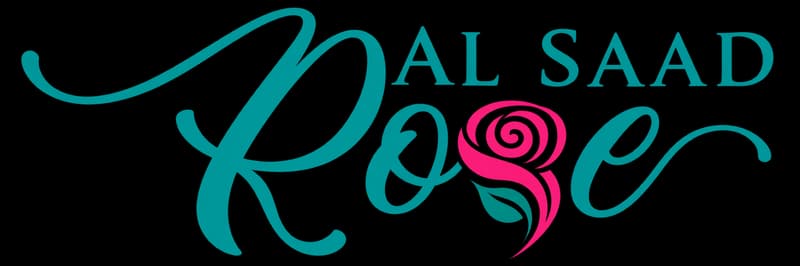 Al Saad Rose
