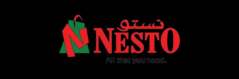 Nesto