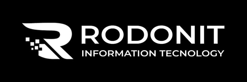 Rodonit Technology
