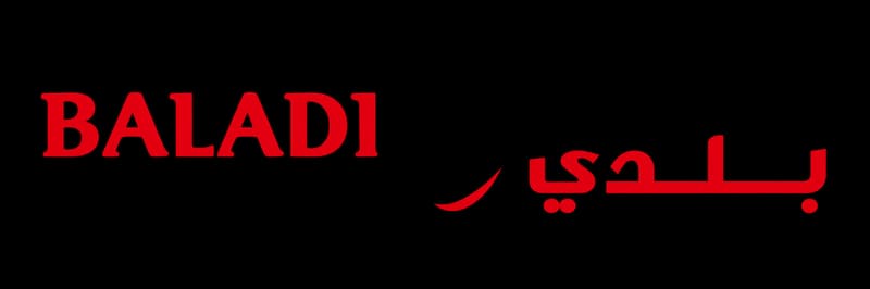 Baladi Restaurant