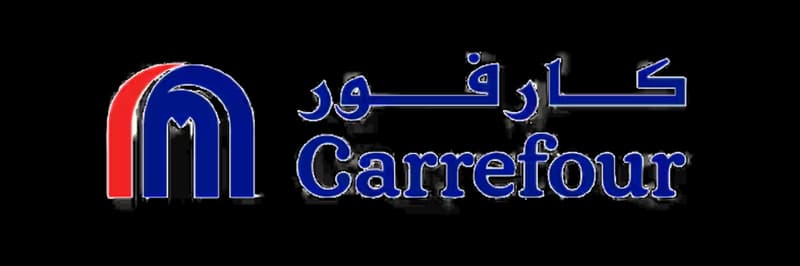 Carrefour