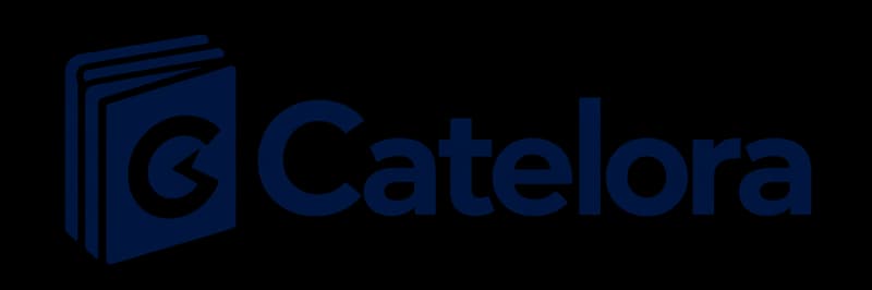 Catelora