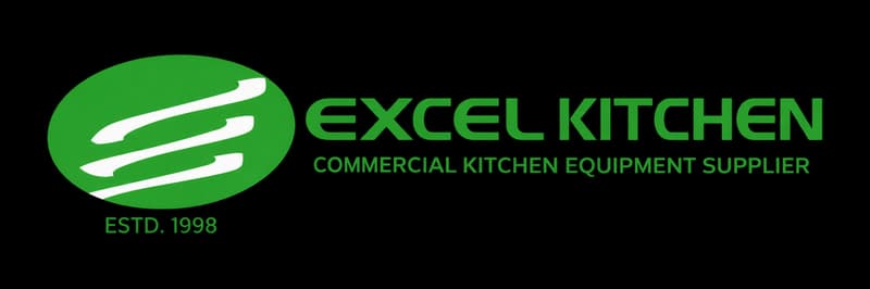 Excel Kitchen