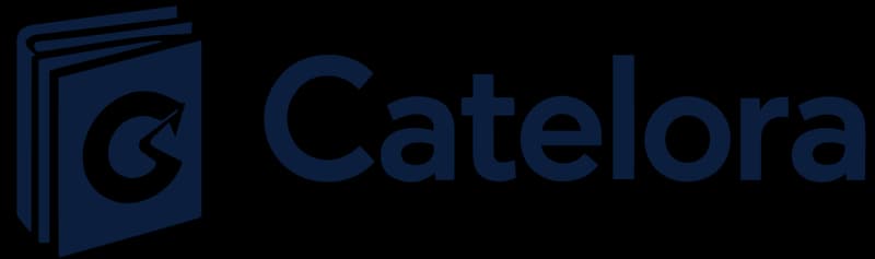 Catelora logo