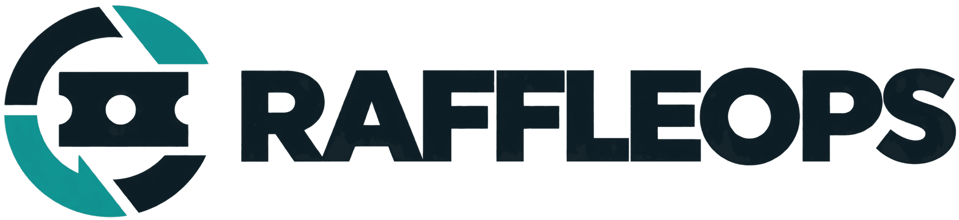 RaffleOps