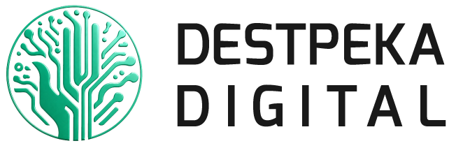 Destpeka Digital
