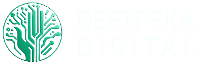 Destpeka Digital